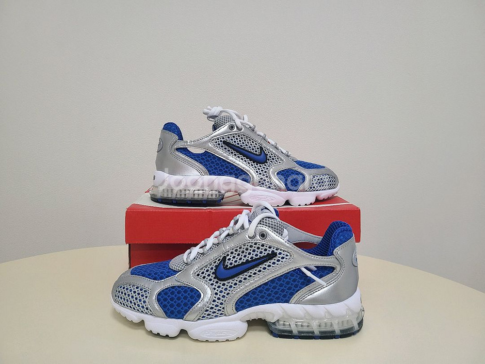 나이키 스피리돈2 새상품--0