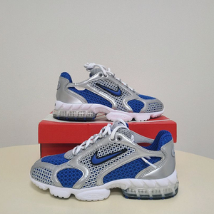 나이키 스피리돈2 새상품