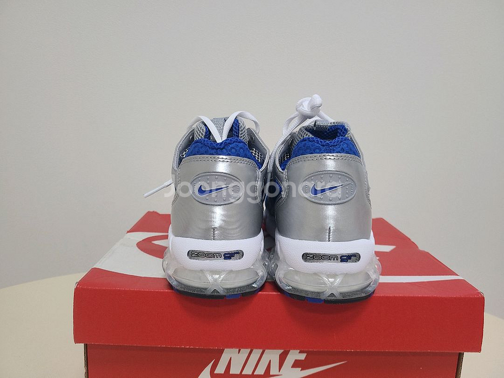 나이키 스피리돈2 새상품--1