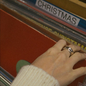 얼바닉 Urbanic30 Torsade Ring 13호