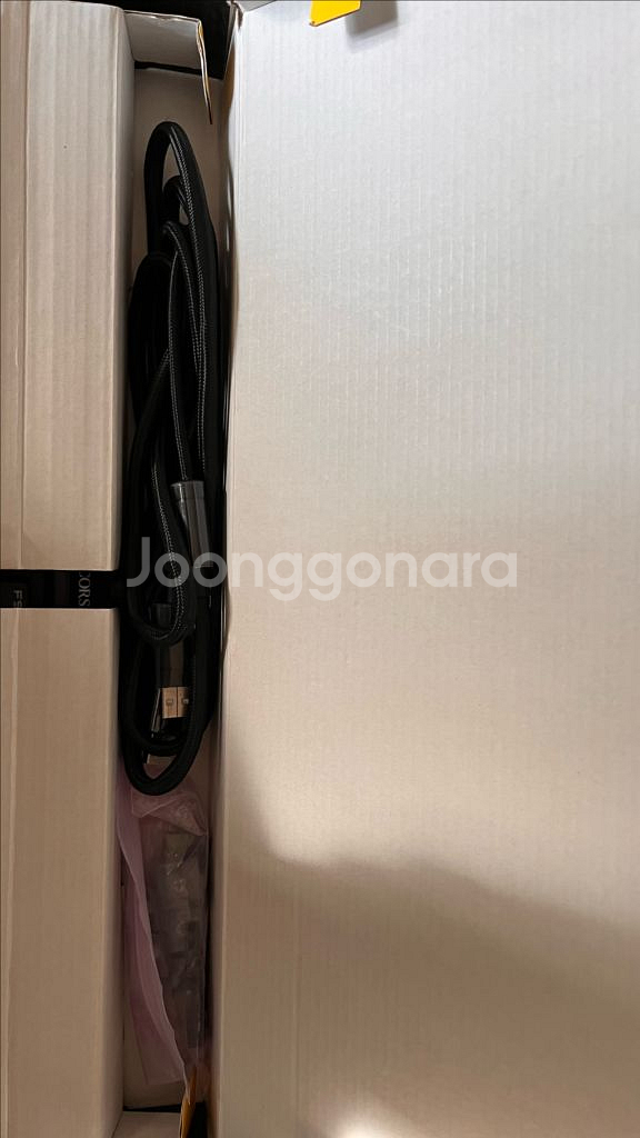 커세어 K70 RGB MK.2 로우프로필 키보드--5