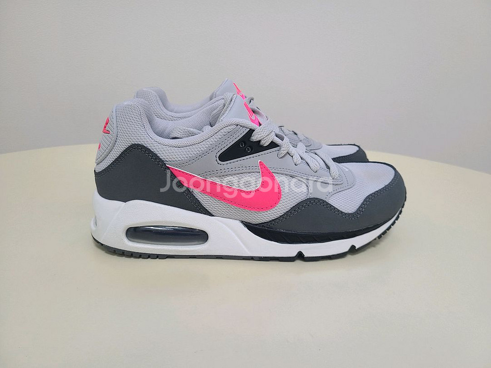 나이키 에어맥스 코럴레이트 새상품--1