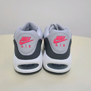 나이키 에어맥스 코럴레이트 새상품