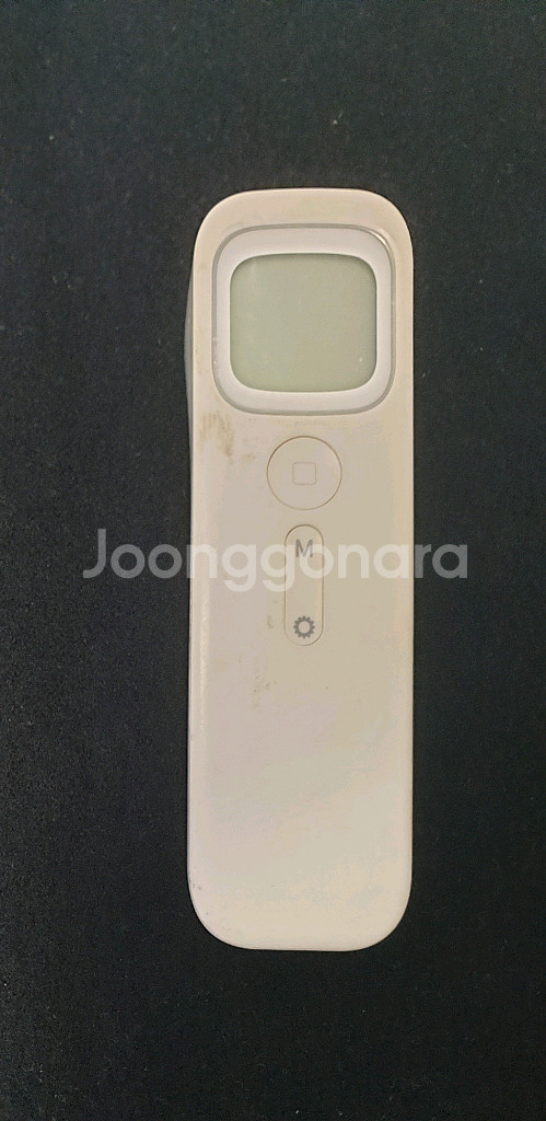 멀티탭 적외선 온도계 온도조절기 hdmi 랜선 케이블--5