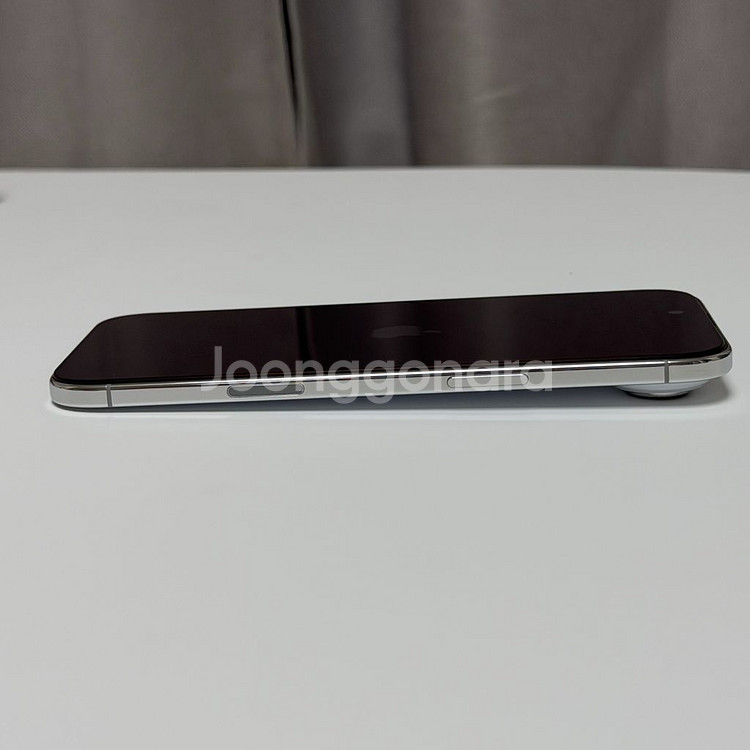 아이폰 에어 클라우드화이트 512GB--3