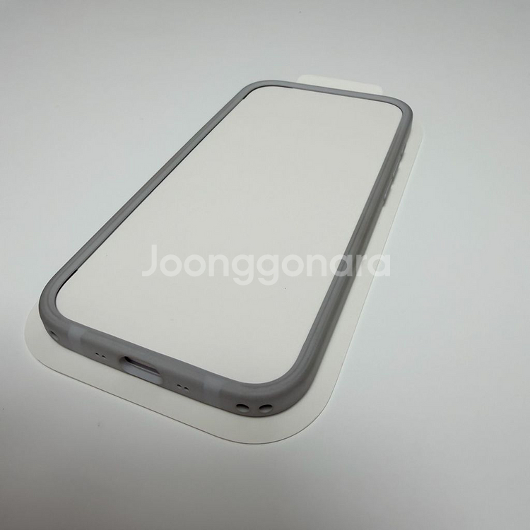 아이폰 에어 클라우드화이트 512GB--8