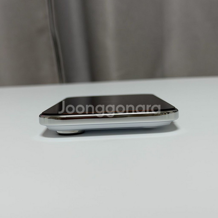 아이폰 에어 클라우드화이트 512GB--6