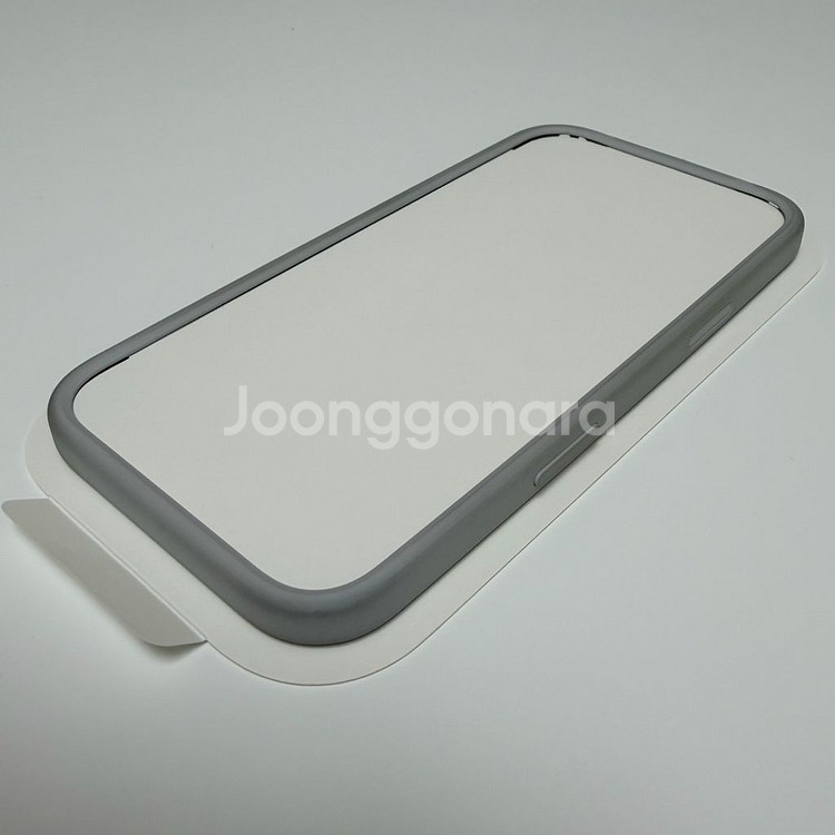 아이폰 에어 클라우드화이트 512GB--9