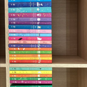 웅진 라임클래식 신판(택포)