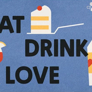 CJ푸드빌 3만원권,5만원권-빕스(VIPS) 뚜레쥬르