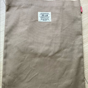 디얼스 에코백 가방