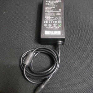 DC 12V 3000mA 아답터 외내경5.5*2.1mm