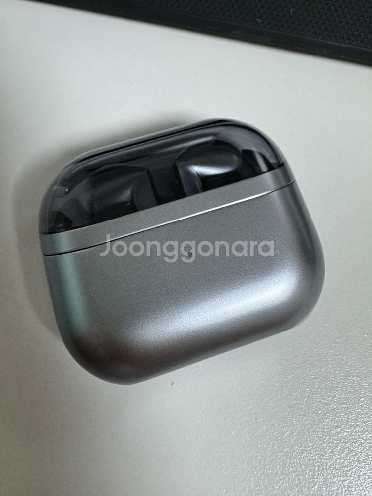 갤럭시 버즈3 프로--0