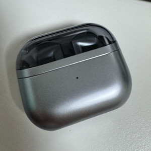 갤럭시 버즈3 프로