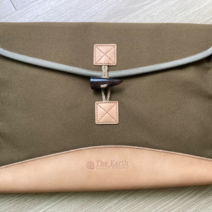 디얼스 클러치백 가방