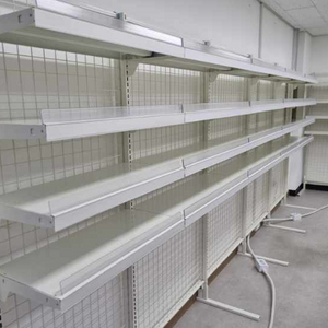 냉동고 선반 매장 진열대 무인아이스크림매장선반