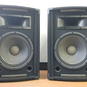 삼미 12인치 스피커한조