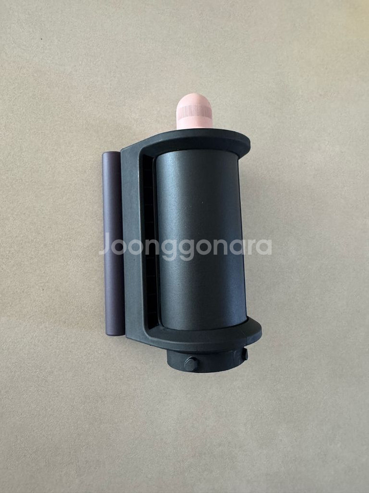 다이슨 에어랩 코안다 스무딩 드라이어 정품 툴--0