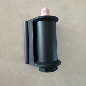 다이슨 에어랩 코안다 스무딩 드라이어 정품 툴