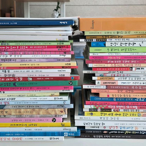 눈높이 창의독서 초등고학년 58권(독후활동지,출시키트포함)