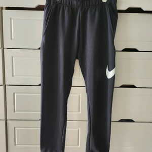 나이키 드라이핏 조거팬츠 M사이즈