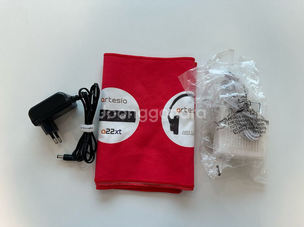 아르테시아88 전자피아노 피아노 목재스탠드 포함 취미--4