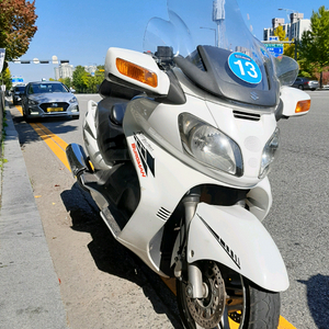 스즈키 버그만650 너무싸다 상태좋아요 묻따