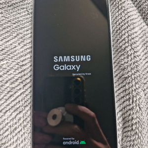 삼성 갤럭시 A23 팜니다..