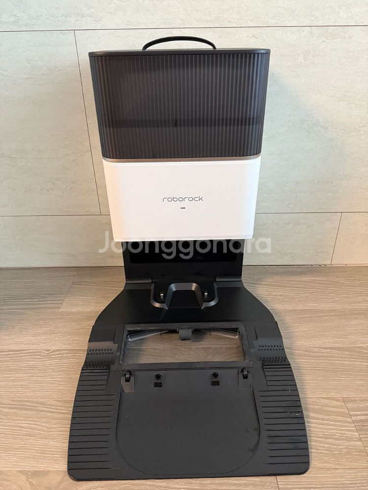 로봇청소기--6