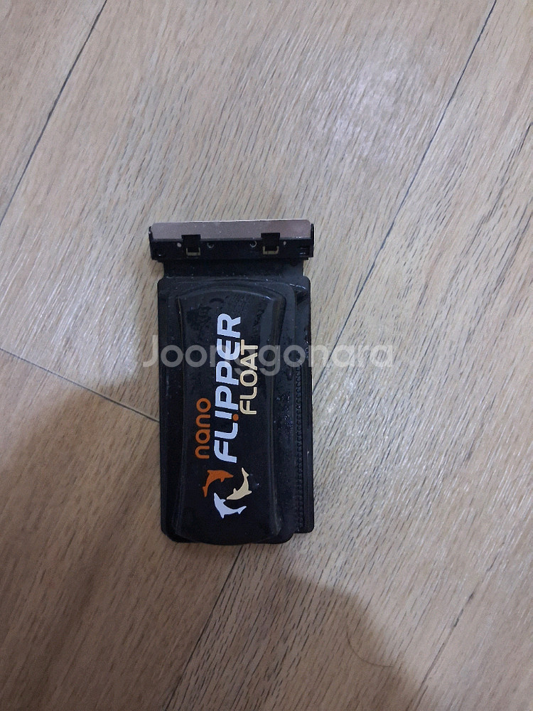 강남 신형 제바오mdp 리턴모터 플리퍼 자석닥이 멀티탭--5