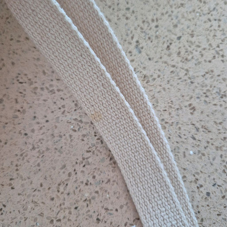 키즈 보온 물병 가방 이미지