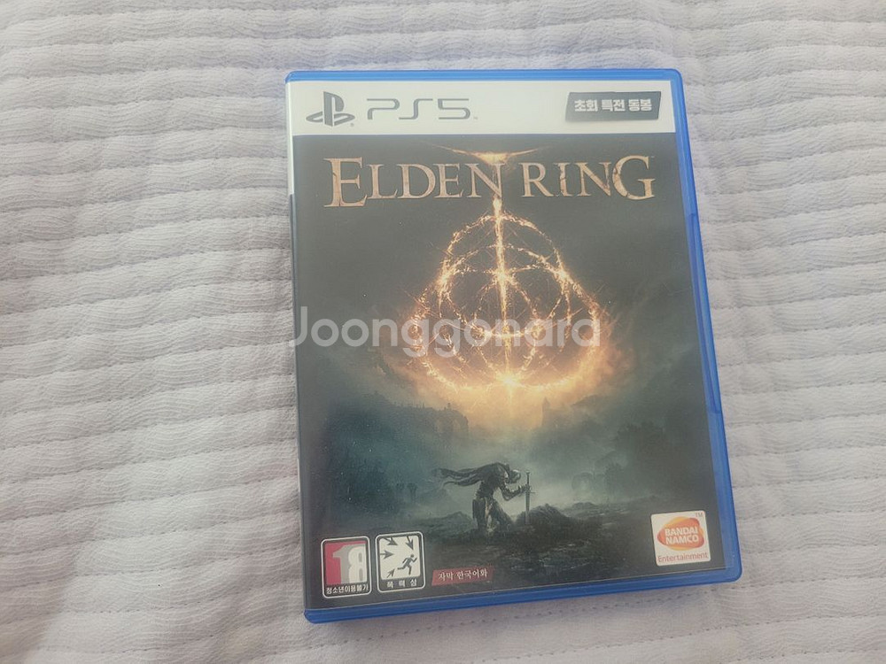 ps5 엘든링--0