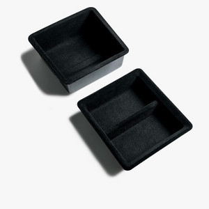 테슬라 모델3, Y 차량 겸용 센터 콘솔 트레이정품 미개봉