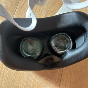 오큘러스 퀘스트2 vr 128GB
