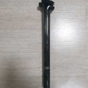 본트레거 프로 카본 싯포스트 팝니다