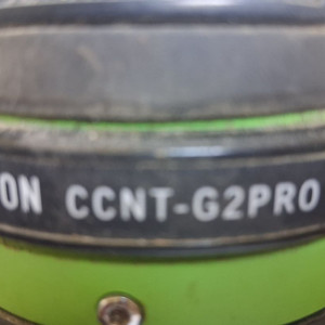 신콘 CCNT-G2PRO 레이저 레벨기