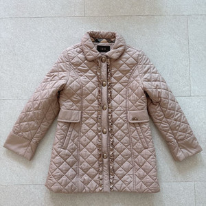 닥스키즈 점퍼 120