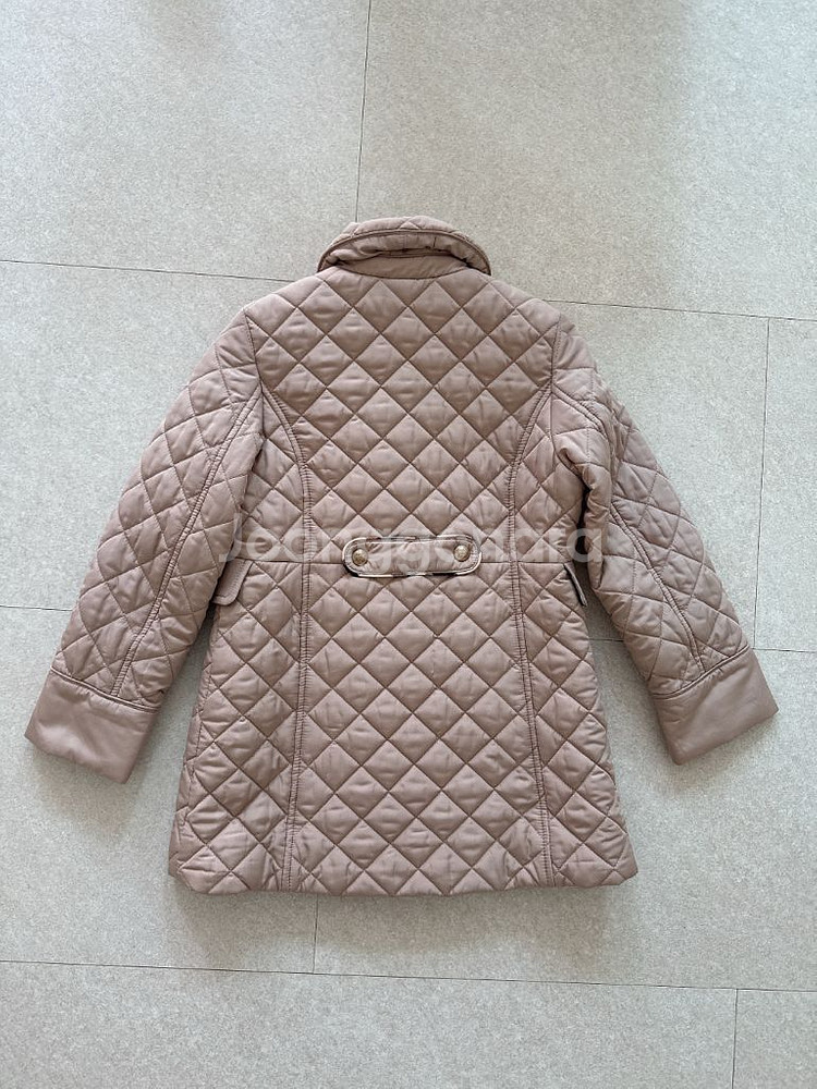 닥스키즈 점퍼 120--2