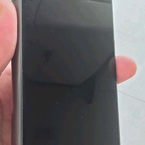 갤럭시 S24 울트라 블랙 512GB