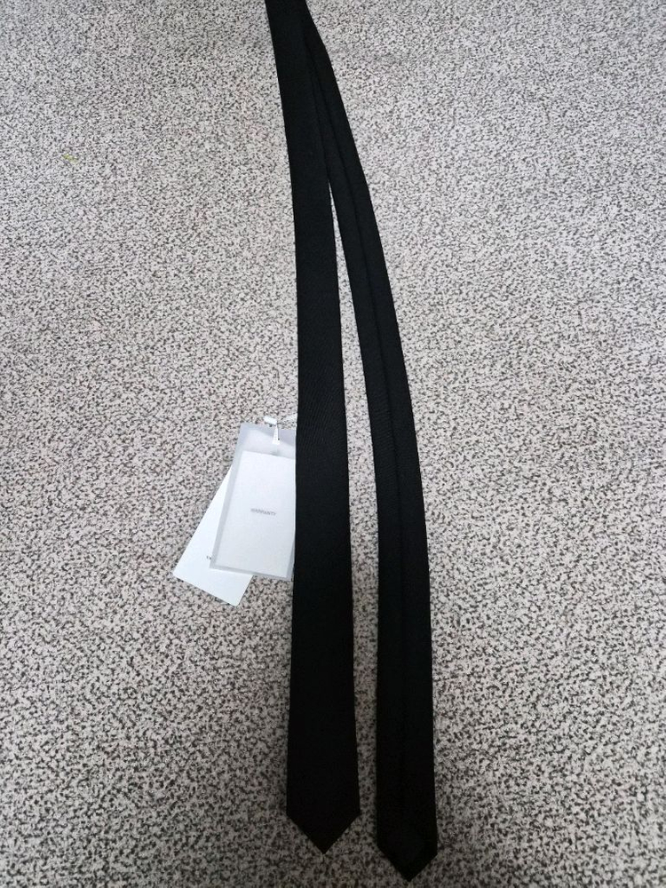 유니온블루넥타이--1