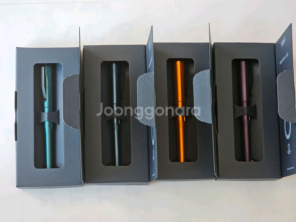 쿠루토가 다이브 샤프--0