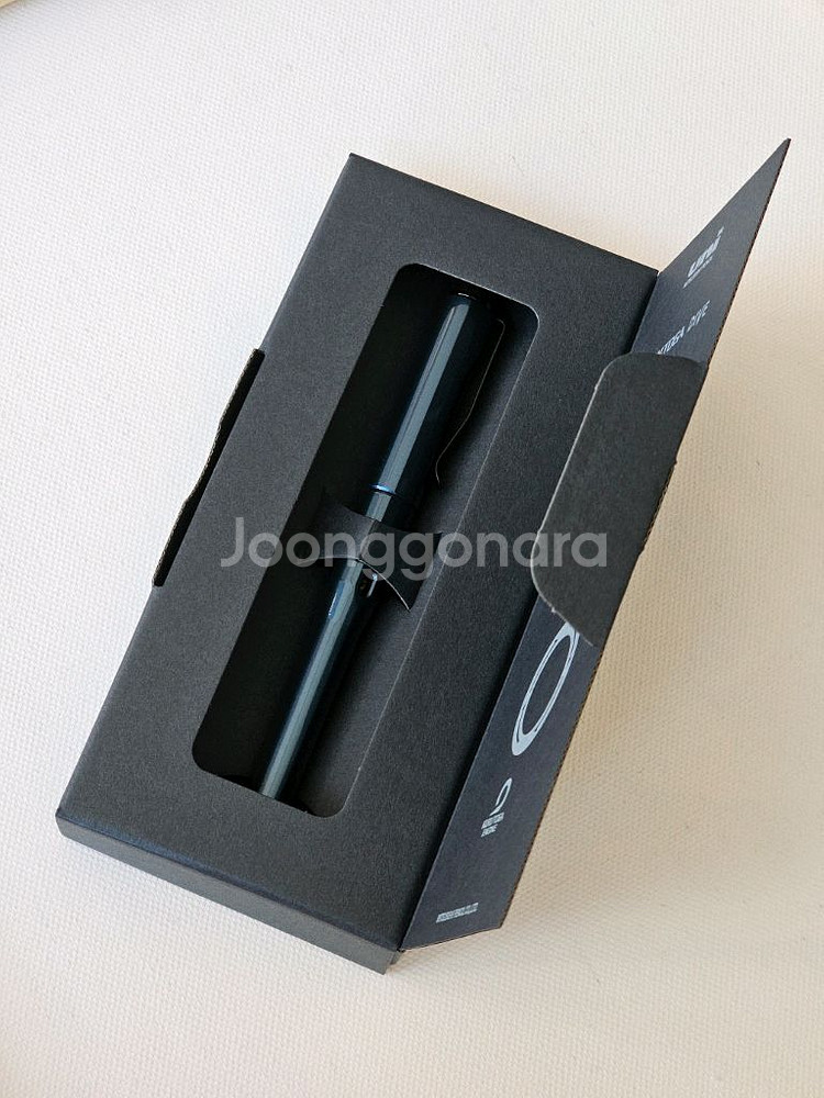 쿠루토가 다이브 샤프--2