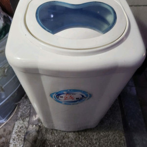 신일 탈수기,짤순이 2016구매근처는가져다드려요