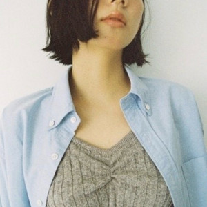 얼바닉30 레오타드 슬리브리스