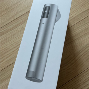 메디큐브 하이포커스 얼굴 마사지기