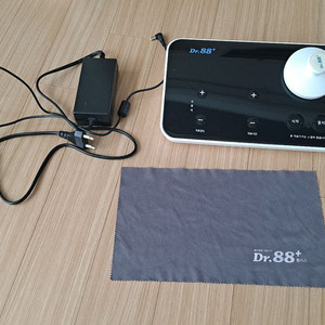 닥터 관절 치료