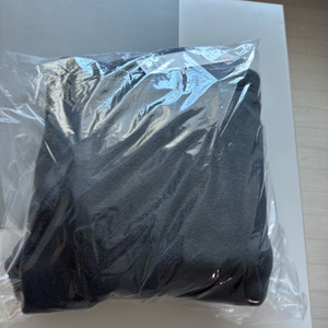 유니클로 니들스 그레이 팬츠m