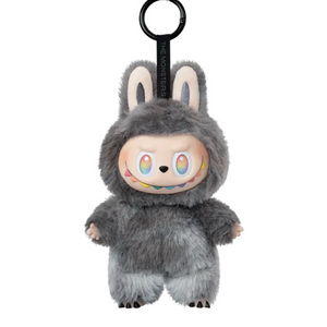 라부부 시크릿 자아 하이라이트 히든