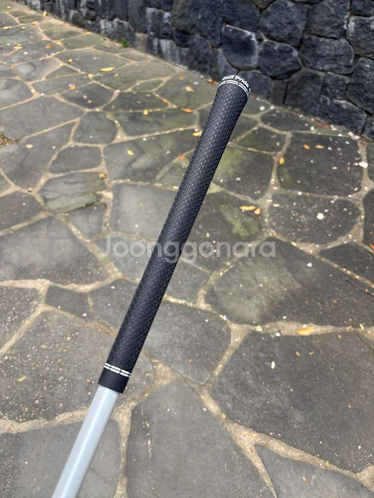 골프 드라이버샤프트 투어ad 타이틀리스트60s--4