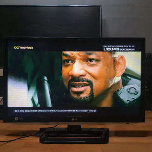 [LG전자] 32인치 FHD LED TV